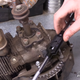Image for article titled Cool Tool: The Tap Socket Makes Rebuilding Destroyed Bolt Threads Easier